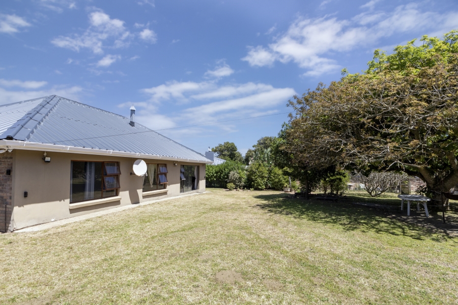 3 Bedroom Property for Sale in West Bank Eastern Cape